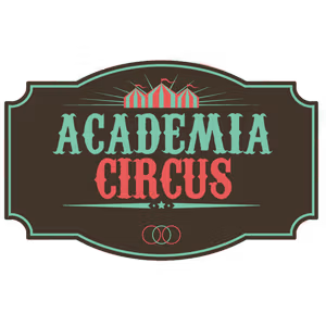 Academia de Artes Escénicas de Vodevil Circus en Alcalá de Henares