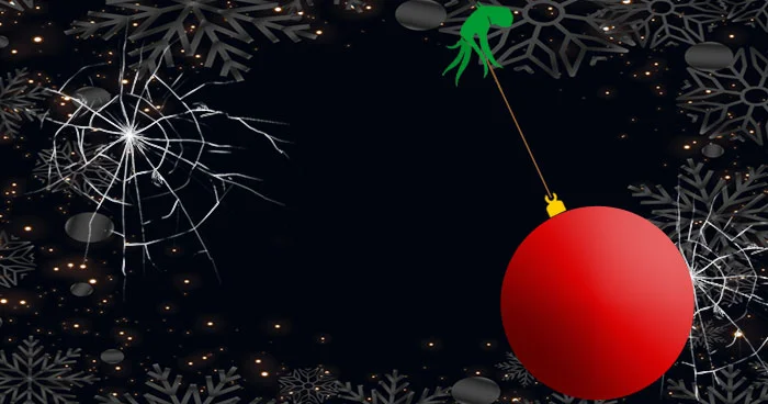 Vodevil Christmas, espectáculo de "navidad" en Vodevil Christmas, Alcalá de Henares