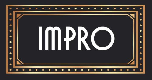 impro