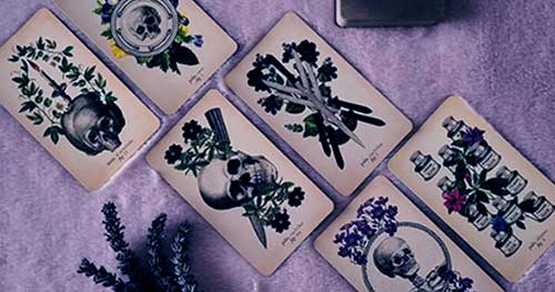 Mercadillo Navideño 2025 en Alcalá de Henares