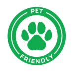 teatro pet friendly