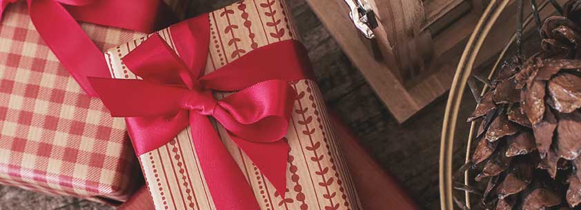 Mercadillo Navideño 2025 en Alcalá de Henares