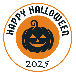 halloween 2025 en alcalá de henares