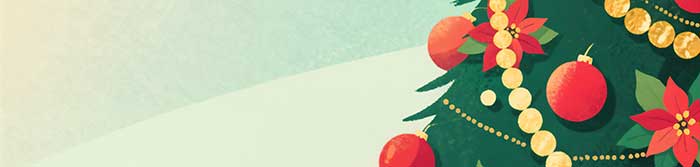 Alicia descubre la navidad, teatro infantil en Vodevil Circus, Alcalá de Henares