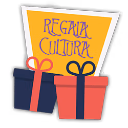 Regala teatro en Alcalá de Henares (Madrid)