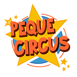Teatro infantil de Vodevil Circus en Alcalá de Henares