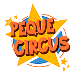 Teatro infantil de Vodevil Circus en Alcalá de Henares