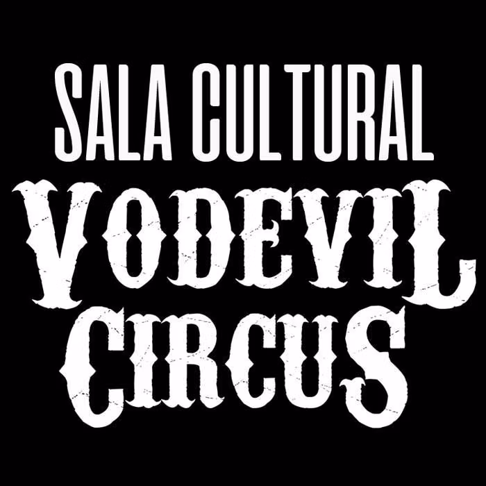 Vodevil Circus