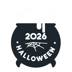 Halloween 2026 en Alcalá de Henares